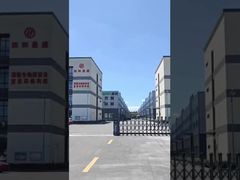 Wie sieht ein Hersteller von Anlagen für Biomasse-Pellets aus?