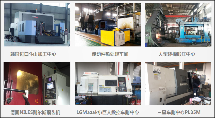China LIYANG APEX BIOMASS EQUIPMENT CO.,LTD Unternehmensprofil